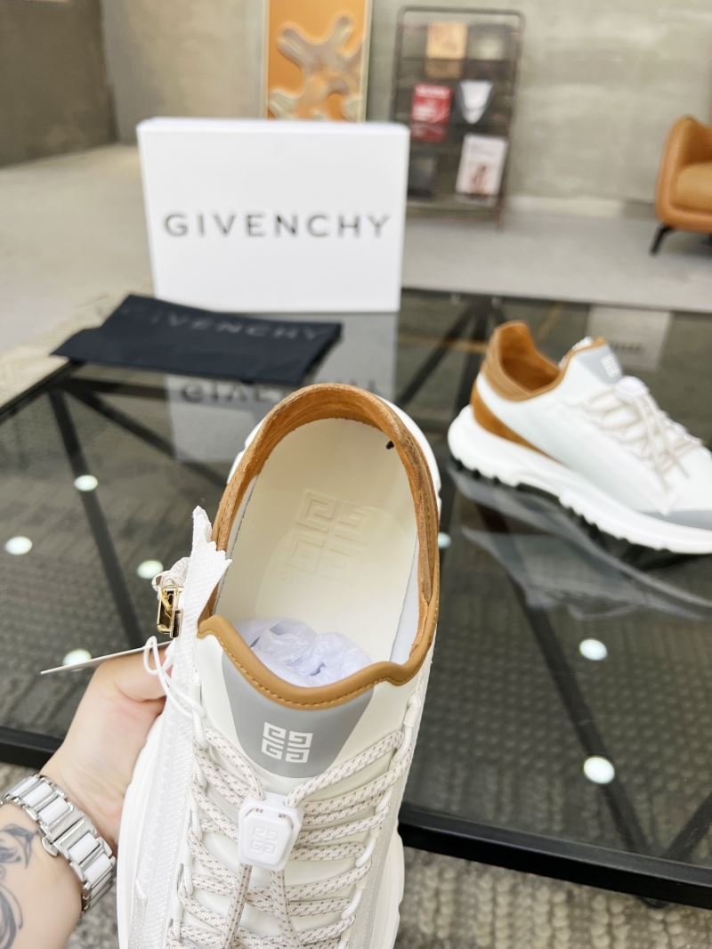 Givenchy Shoes